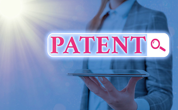 美國專利申請不同保護客體的權利要求布局的思考